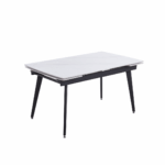 MESA EXTENDIBLE CASA BLANCA