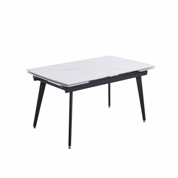 MESA EXTENDIBLE CASA BLANCA